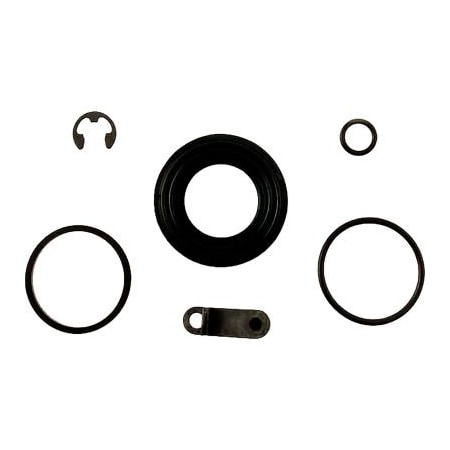 Raybestos Element3 Brake Caliper Seal Kit -  Brakes WK1030